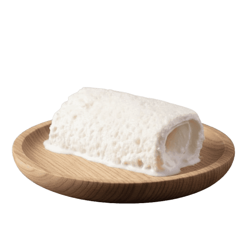 Ekstra Kaymak