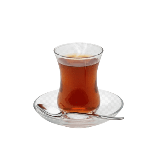 Çay