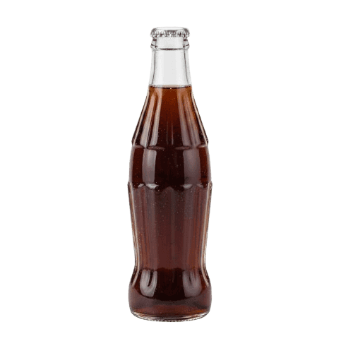 Kola