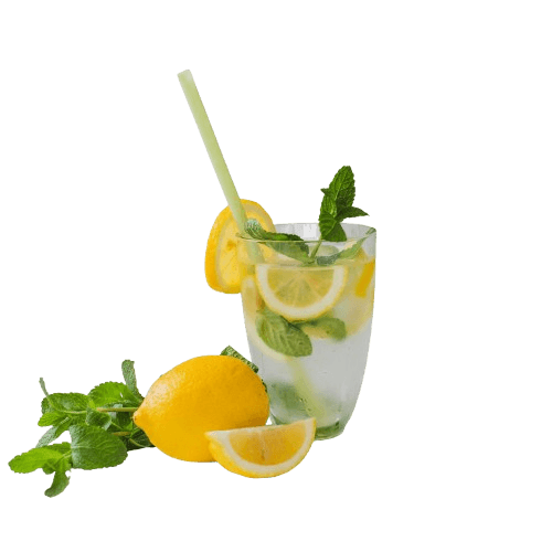 Limonata