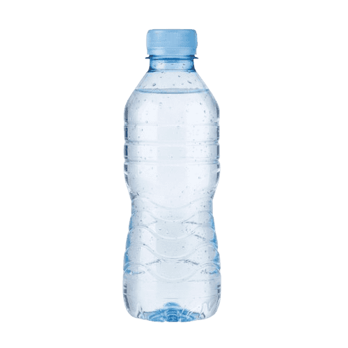 Su