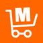 Migros Yemek