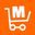 Migros Yemek